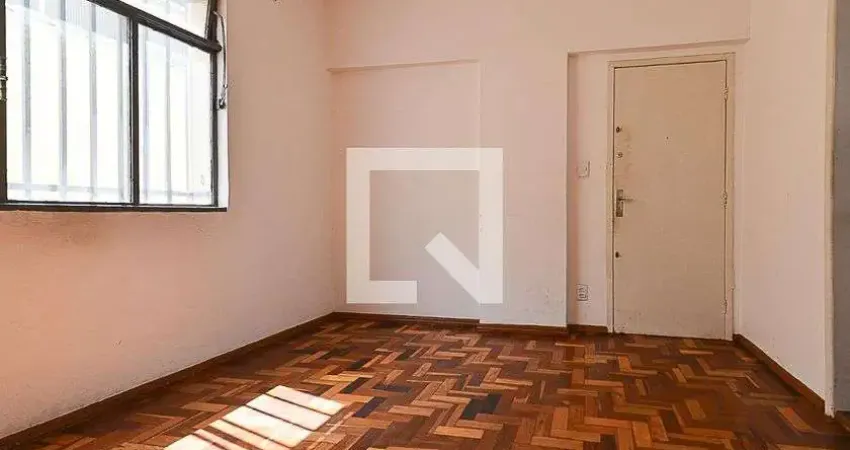 Apartamento para venda - concórdia, 2 quartos, 60 m² - belo horizonte