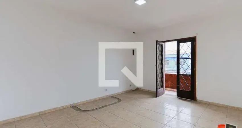 Casa com 3 quartos à venda na Avenida Água Fria, Água Fria, São Paulo