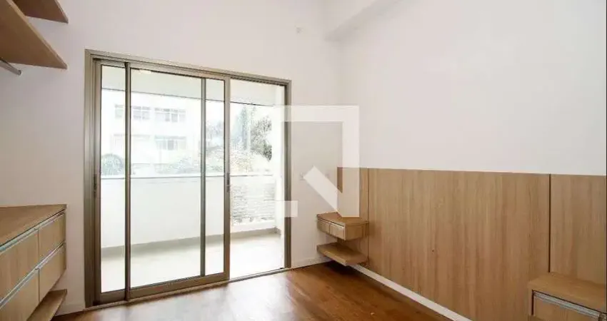 Kitnet / stúdio para venda - vila madalena, 1 quarto,  26 m² - são paulo