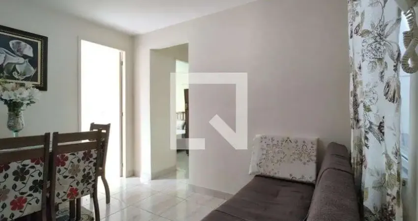 Apartamento para venda - taquara, 2 quartos,  45 m² - rio de janeiro