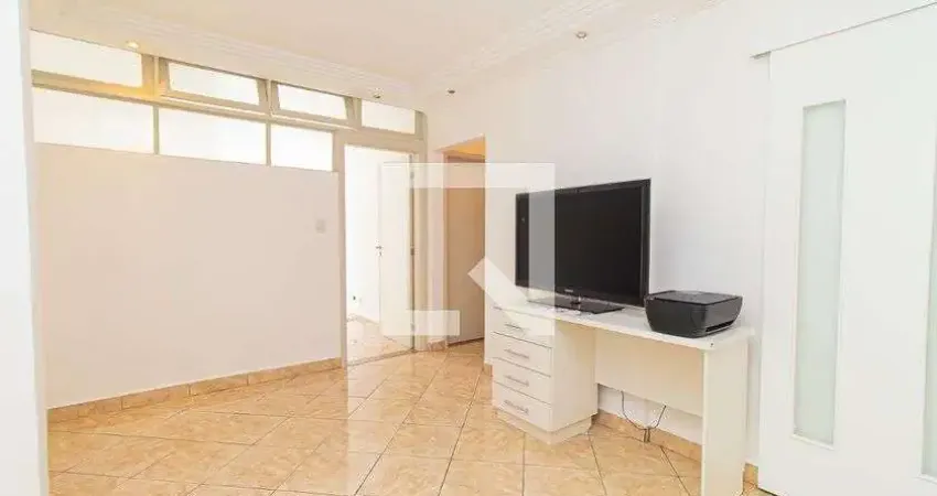 Apartamento para venda - bela vista, 2 quartos,  59 m² - são paulo