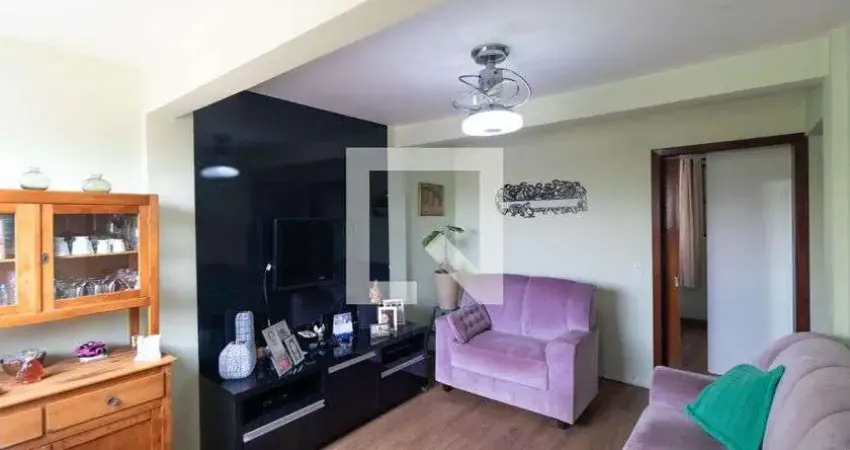 Apartamento para venda - campos elíseos , 2 quartos,  59 m² - campinas