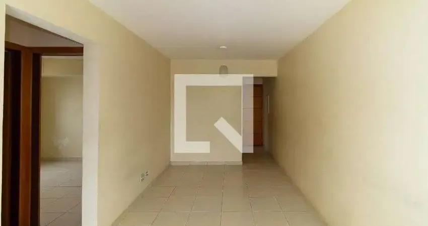 Apartamento para venda - vila formosa, 2 quartos, 50 m² - são paulo