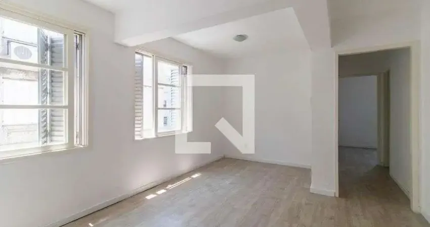 Apartamento para venda - partenon, 2 quartos, 76 m² - porto alegre