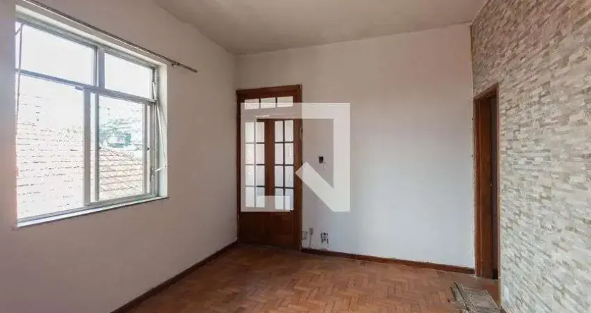 Cobertura para venda - vila isabel, 2 quartos,  78 m² - rio de janeiro