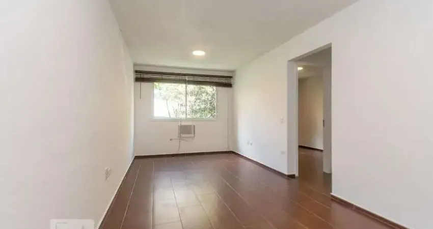 Apartamento para venda - bela vista, 1 quarto, 48 m² - são paulo