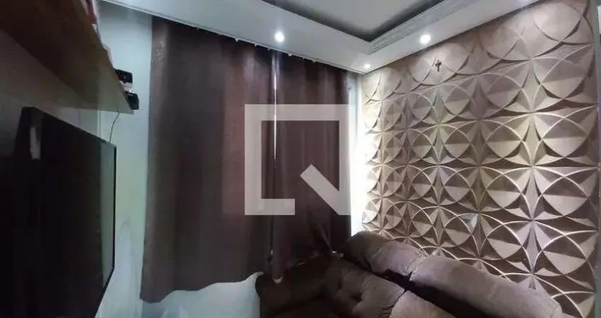 Apartamento para venda - campos elíseos , 2 quartos,  50 m² - campinas