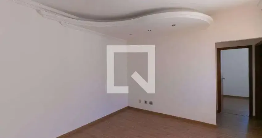 Apartamento para venda - castelo, 2 quartos,  62 m² - belo horizonte