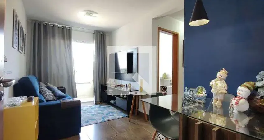 Apartamento para venda - taquara, 2 quartos,  49 m² - rio de janeiro