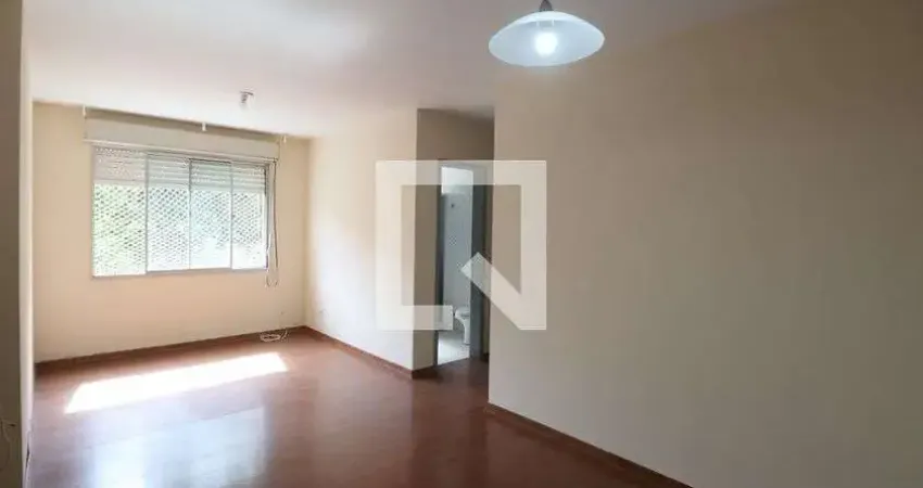 Apartamento para venda - nossa sra das graças, 2 quartos, 67 m² - canoas