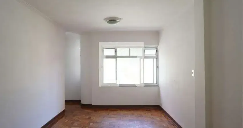 Apartamento com 2 quartos à venda na Rua Fernando Falcão, Mooca, São Paulo