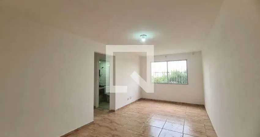 Apartamento para venda - sapopemba, 2 quartos, 65 m² - são paulo