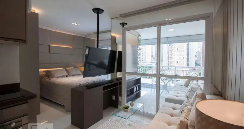 Kitnet / stúdio para venda - consolação, 1 quarto, 36 m² - são paulo