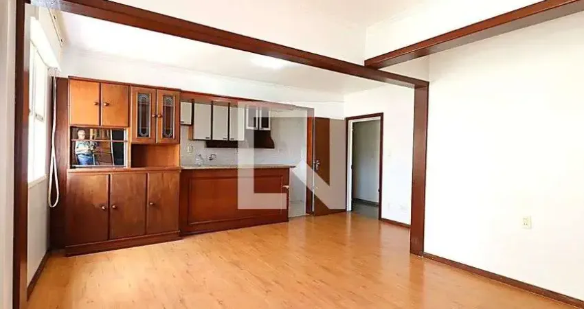 Apartamento para venda - petrópolis, 2 quartos,  67 m² - porto alegre