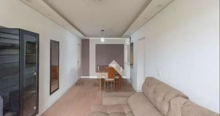 Apartamento para venda - são bernardo, 2 quartos, 67 m² - campinas