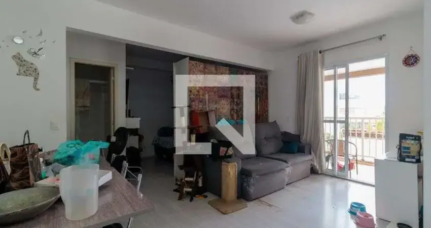 Kitnet / stúdio para venda - morumbi, 1 quarto, 43 m² - são paulo