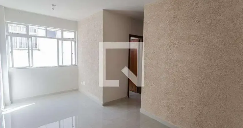 Apartamento para venda - boa vista, 2 quartos,  74 m² - belo horizonte