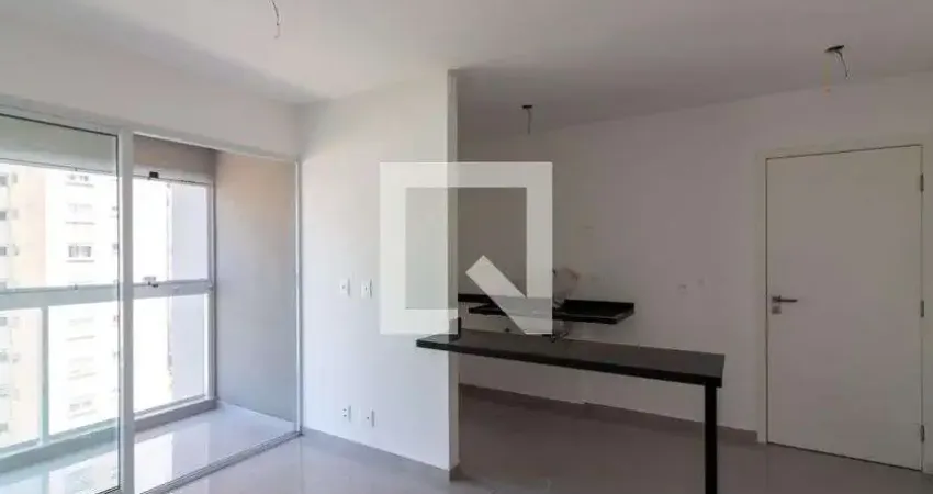 Apartamento para venda - vila olímpia, 1 quarto, 45 m² - são paulo