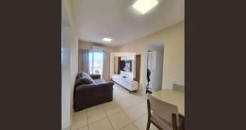 Apartamento para venda - engenho novo, 2 quartos, 58 m² - rio de janeiro