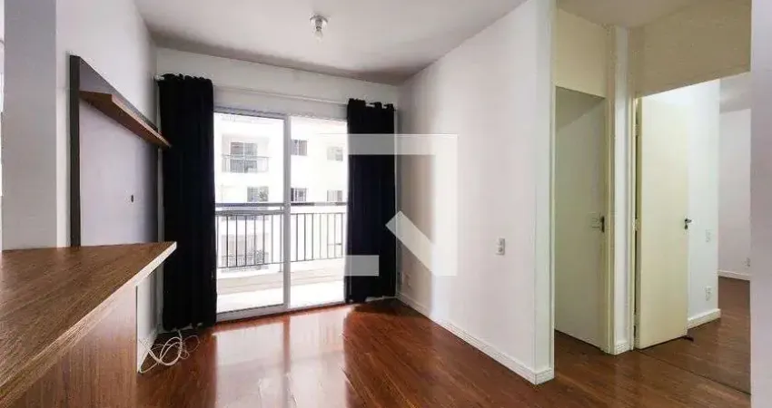 Apartamento para venda - planalto, 2 quartos,  57 m² - são bernardo do campo