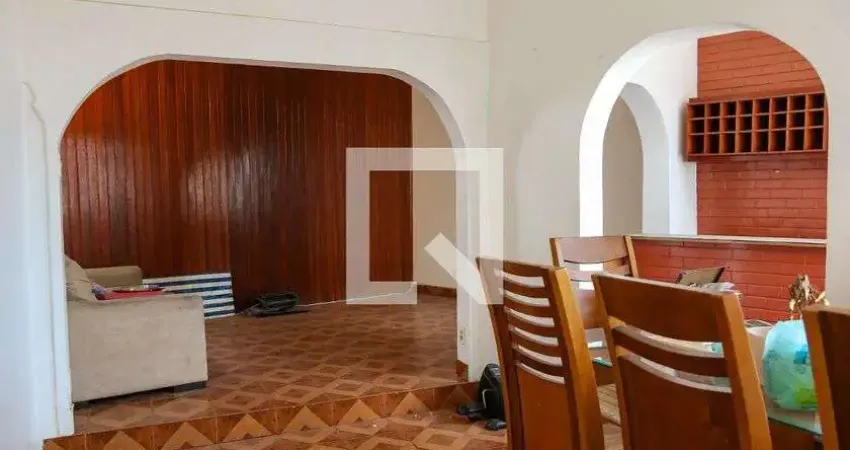 Apartamento para venda - méier, 2 quartos, 80 m² - rio de janeiro