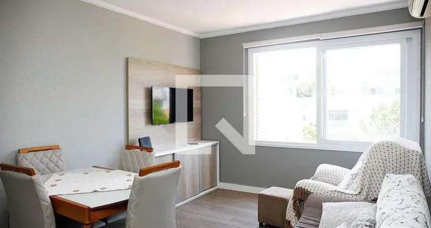 Apartamento para venda - floresta, 2 quartos,  75 m² - porto alegre