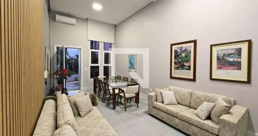 Casa / sobrado em condomínio para venda - ermida, 3 quartos, 145 m² - jundiaí