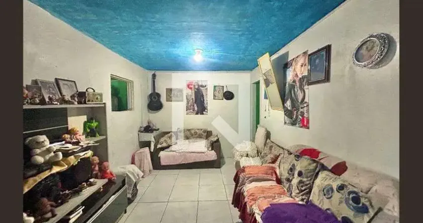 Apartamento para venda - feitoria, 3 quartos,  80 m² - são leopoldo