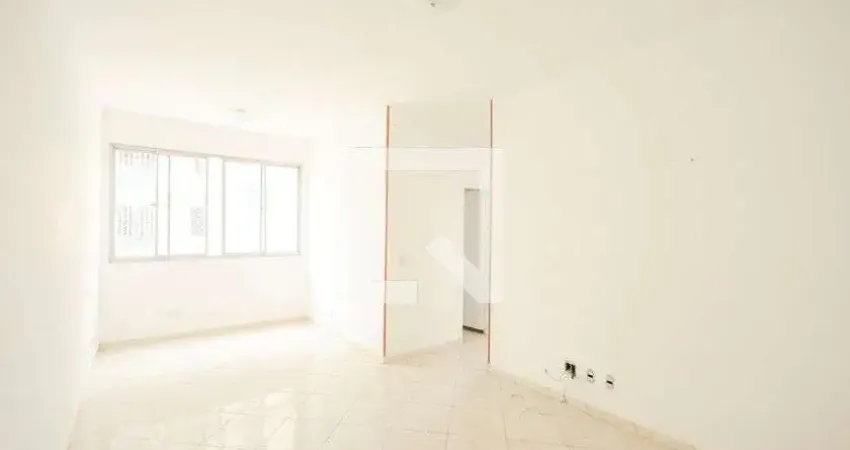 Apartamento para venda - vila isabel, 2 quartos, 78 m² - rio de janeiro