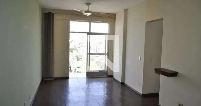 Apartamento para venda - méier, 2 quartos, 82 m² - rio de janeiro