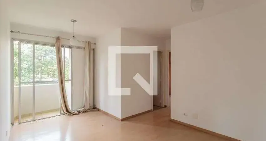 Apartamento para venda - vila olímpia, 2 quartos, 60 m² - são paulo