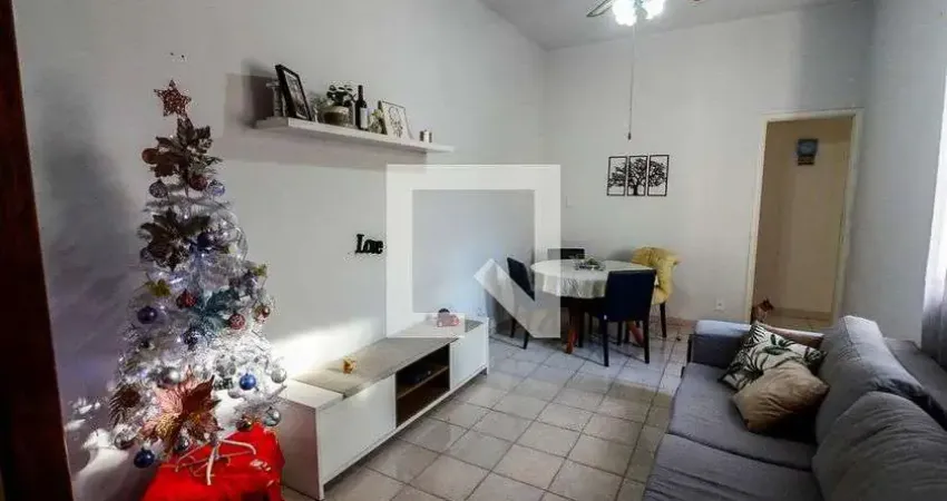 Apartamento para venda - engenho novo, 2 quartos, 98 m² - rio de janeiro