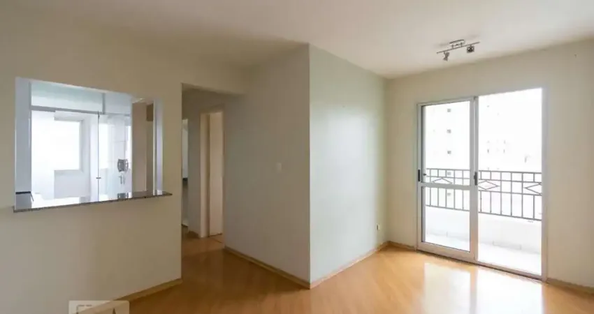 Apartamento para venda - jardim, 2 quartos,  55 m² - santo andré