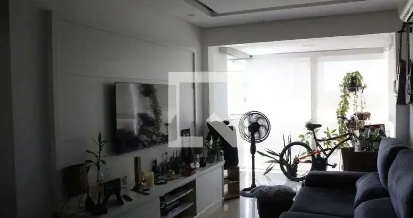 Apartamento para venda - jacarepaguá, 2 quartos,  63 m² - rio de janeiro