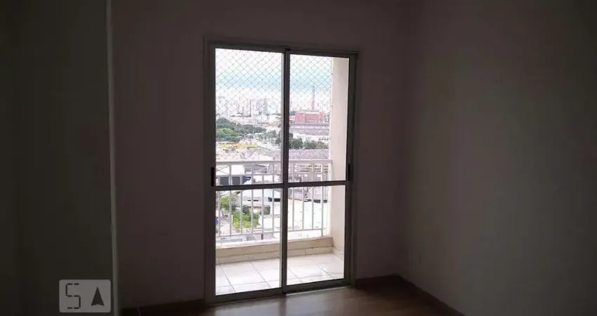 Apartamento para venda - água branca, 2 quartos, 61 m² - são paulo