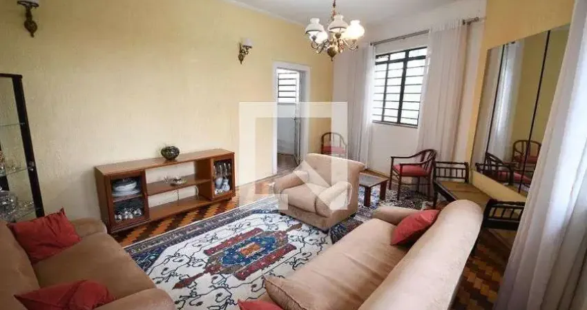 Casa com 3 quartos à venda na Rua Frei Manoel da Ressurreição, Jardim Guanabara, Campinas