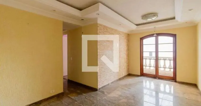 Apartamento para venda - vila rosália, 3 quartos, 68 m² - guarulhos