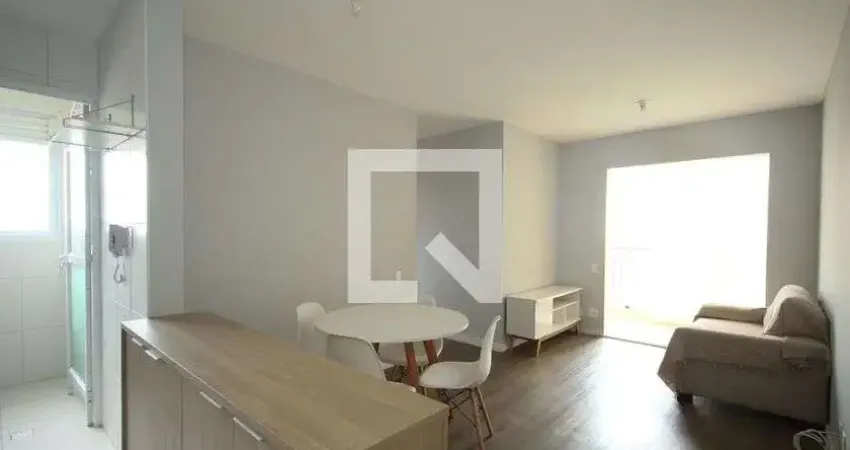 Apartamento para venda - portal do morumbi, 3 quartos,  64 m² - são paulo