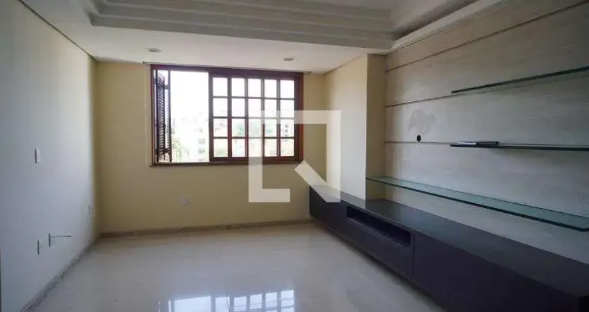 Apartamento para venda - jardim botânico, 2 quartos, 76 m² - porto alegre