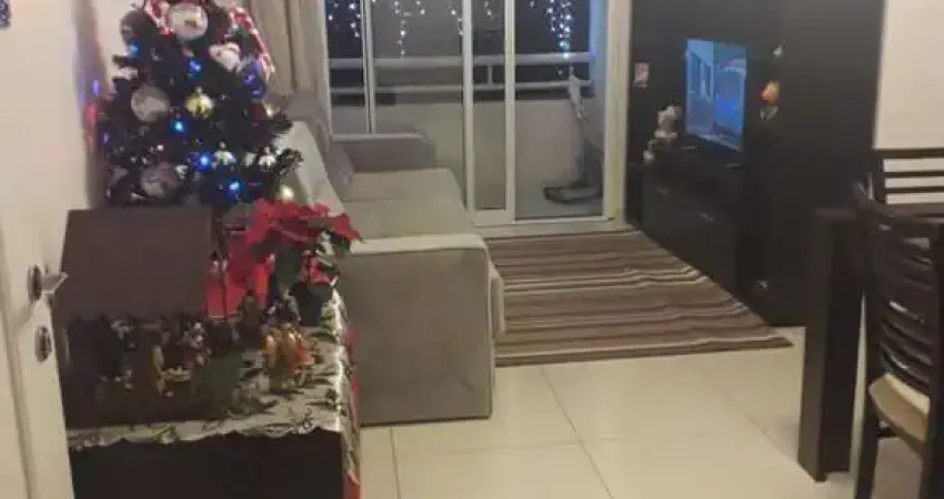 Apartamento para venda - tatuapé, 2 quartos,  66 m² - são paulo