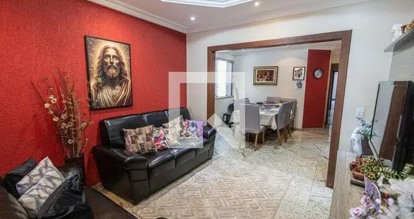 Casa para venda - santa amélia, 4 quartos,  210 m² - belo horizonte