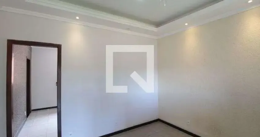 Casa com 3 quartos à venda na Rua José Augusto Silva, Céu Azul, Belo Horizonte