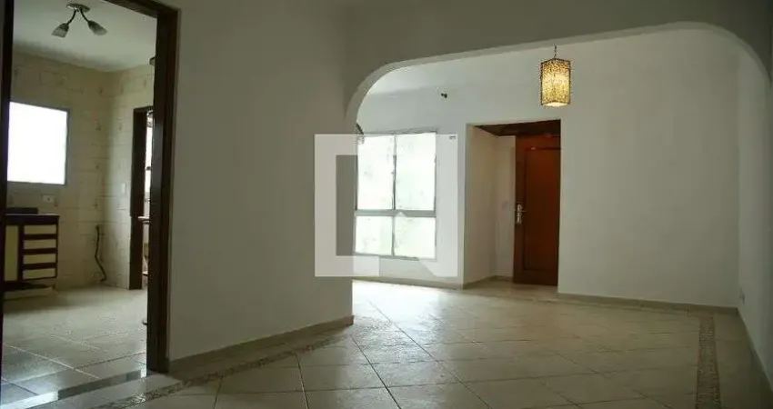 Apartamento para venda - vila lusitânia, 2 quartos, 89 m² - são bernardo do campo