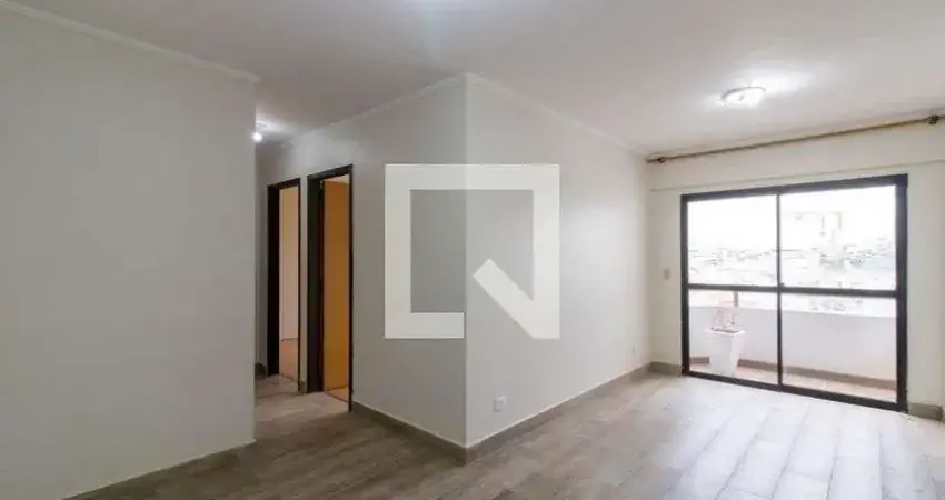 Apartamento para venda - vila rosália, 3 quartos, 70 m² - guarulhos