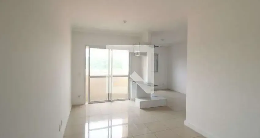 Apartamento para venda - campo grande, 2 quartos, 72 m² - são paulo