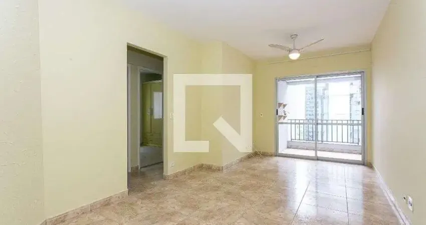 Apartamento para venda - tatuapé, 3 quartos, 78 m² - são paulo