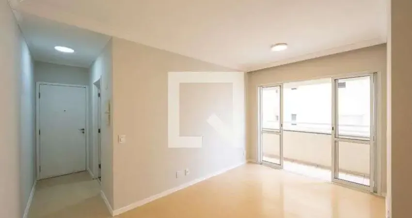 Apartamento para venda - chácara inglesa, 3 quartos,  70 m² - são paulo