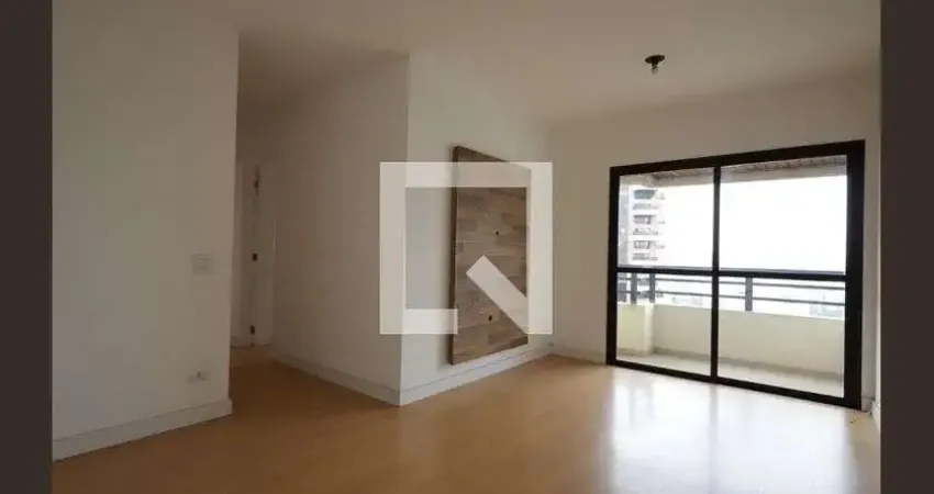 Apartamento para venda - portal do morumbi, 3 quartos,  80 m² - são paulo