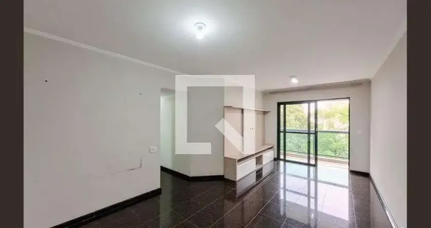 Apartamento para venda - mandaqui, 3 quartos,  83 m² - são paulo