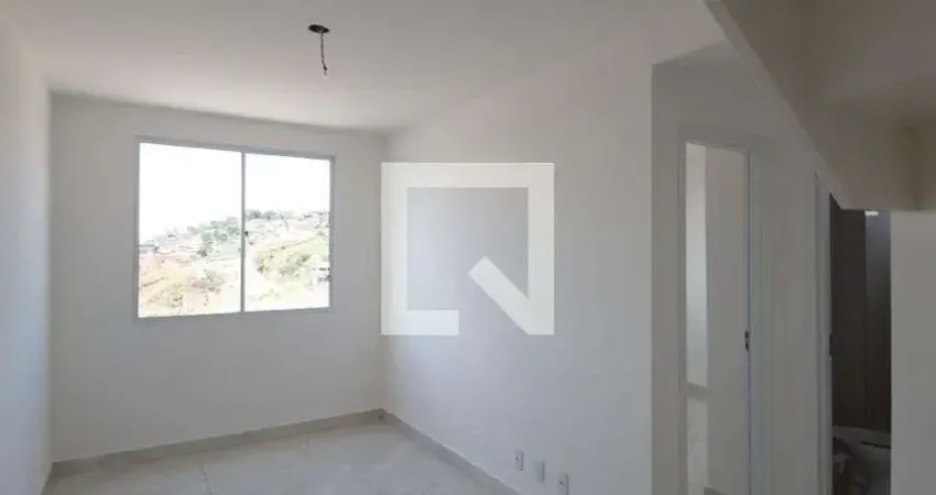 Cobertura para venda - canaã, 2 quartos, 123 m² - belo horizonte